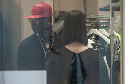 Euro 2016, Balotelli: «Avrei amato essere in Francia»