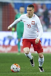 Calciomercato: Zielinski al Napoli, ci siamo