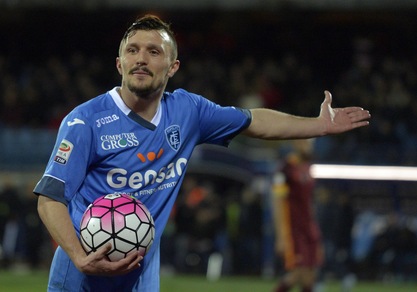 Calciomercato Roma, accordo per Mario Rui