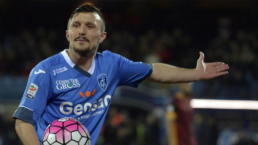 Calciomercato Roma, accordo per Mario Rui