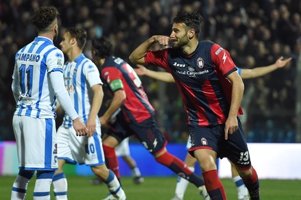 Calciomercato Fiorentina, Ferrari è la prima mossa