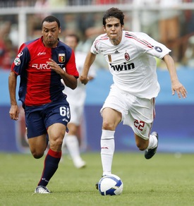 Belgio, Vanden Borre fuori di testa: grida «Bomba!» all'aeroporto di Zaventem