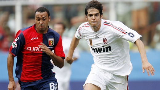 Belgio, Vanden Borre fuori di testa: grida «Bomba!» all'aeroporto di Zaventem