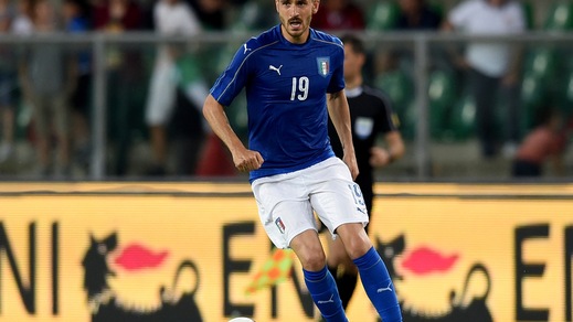 Chelsea, Rudiger ko: «Conte sogna Bonucci»