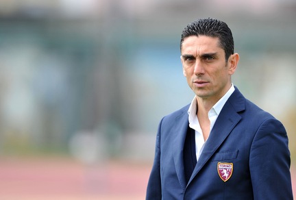 Calciomercato Pro Vercelli, è Longo il nuovo tecnico