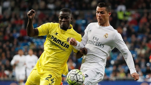 Calciomercato Manchester United, primo colpo di Mourinho: preso Bailly per 40 milioni