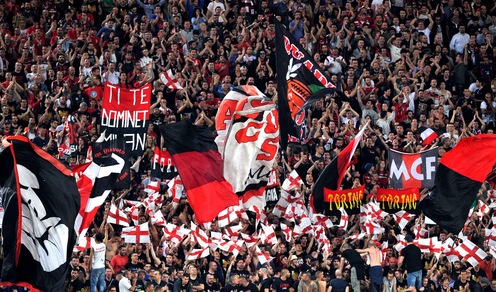 Milan, la battaglia finale è sulle clausole