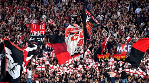 Milan, la battaglia finale è sulle clausole