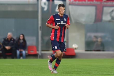 Calciomercato Sampdoria, praticamente fatta per Budimir