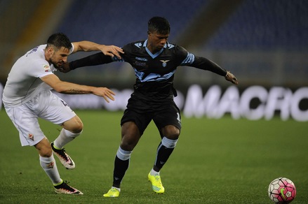 Calciomercato Lazio, dalla Spagna: «Keita offerto al Barcellona con il Real alla finestra»