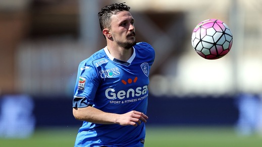Calciomercato, Roma-Mario Rui: siamo alle firme