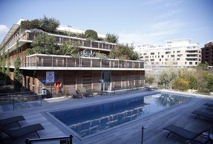 Euro 2016: cani e artificieri, bonificato l'albergo dell'Italia