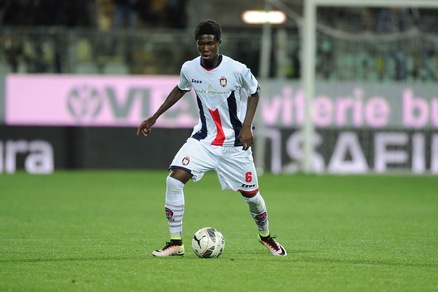 Calciomercato Crotone incontri per trattenere Yao e Capezzi