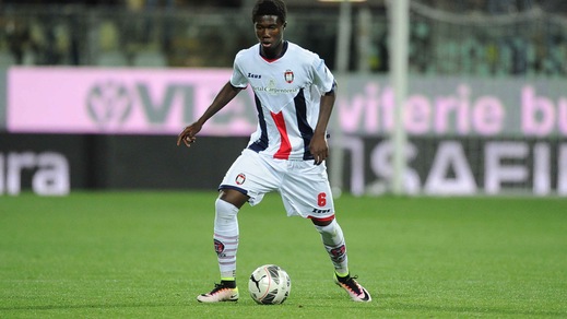 Calciomercato Crotone incontri per trattenere Yao e Capezzi