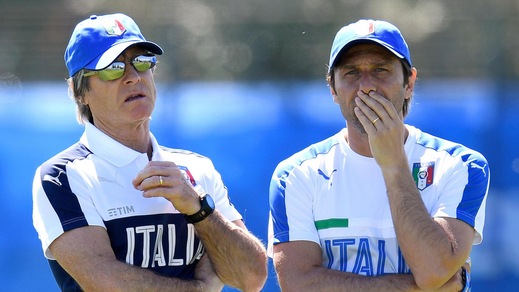 Corriere dello Sport-Stadio in edicola: «Sì, Italia puoi sognare»