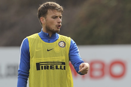 Calciomercato Fiorentina: sprint per Ljajic, ora è vicino
