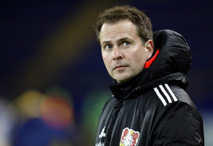 «Lewandowski suicida dopo arresto con dodicenne»