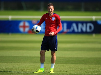 Calciomercato, Vardy orientato a rifiutare la ricca offerta dell'Arsenal