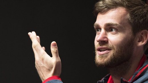 Euro 2016, Belgio, torna a casa Lombaerts