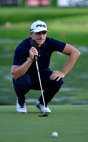 Golf, grande show con l’Italian Pro Tour