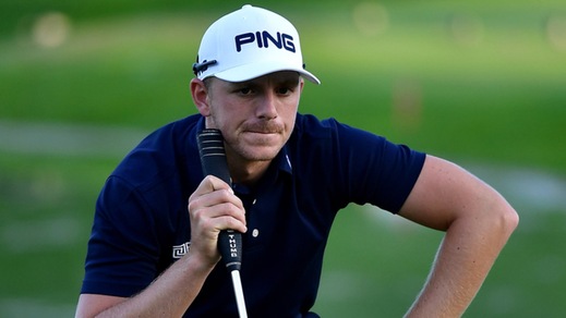 Golf, grande show con l’Italian Pro Tour