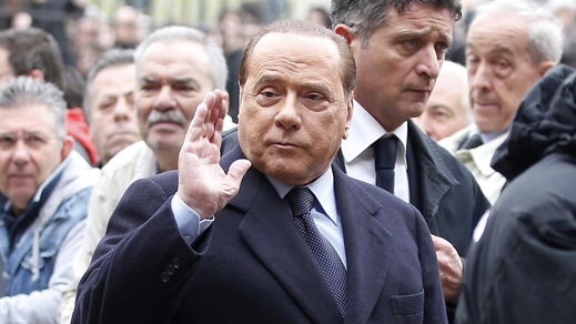 Milan ai cinesi, la scadenza slitta al 30 giugno