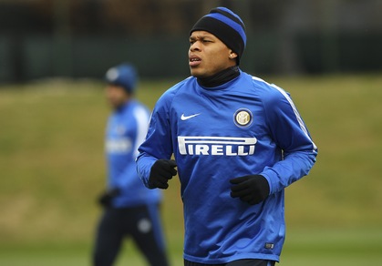 Calciomercato, Bologna in pressing: Biabiany prima scelta