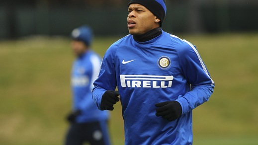 Calciomercato, Bologna in pressing: Biabiany prima scelta