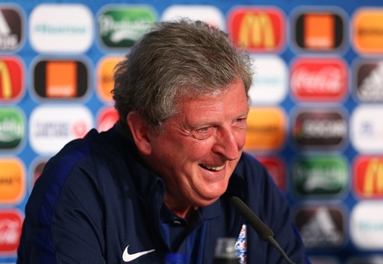 Euro 2016, Inghilterra coccolata dai bookie: l’«1» sulla Russia a 1,90