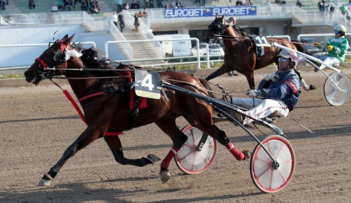 Ecco il Repubblica per i 4 anni