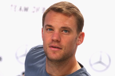 Euro 2016, Germania: sorrisi in quota, vittoria sull’Ucraina a 1,57