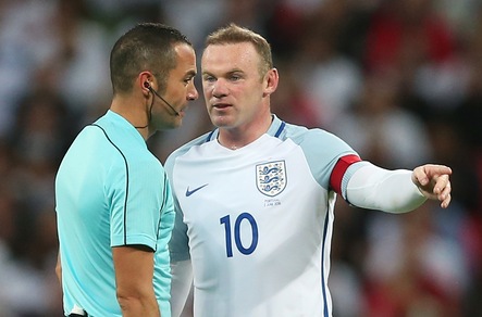 Euro 2016, Inghilterra-Russia in diretta. Le formazioni ufficiali