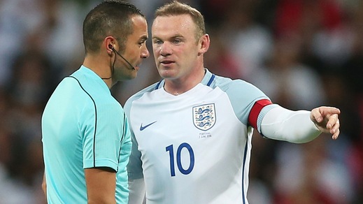 Euro 2016, Inghilterra-Russia in diretta. Le formazioni ufficiali