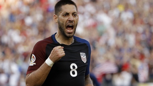 Coppa America, Usa e Colombia ai quarti di finale