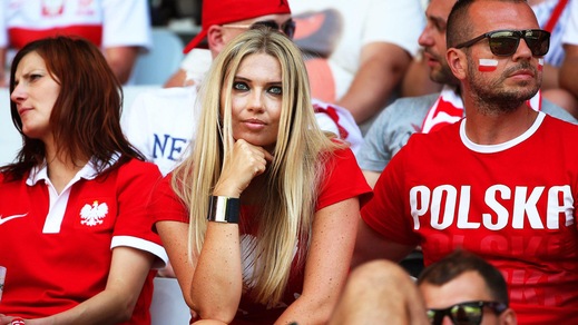 Diretta Euro2016, Polonia-Irlanda del Nord: formazioni ufficiali e tempo reale