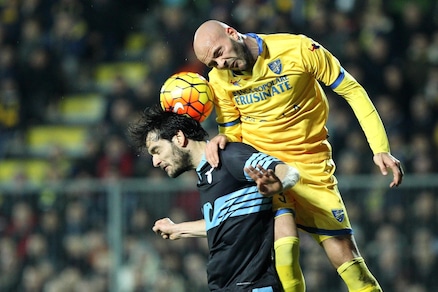 Calciomercato Pescara, idea Ajeti. Interesse per Biraghi