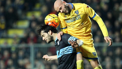 Calciomercato Pescara, idea Ajeti. Interesse per Biraghi