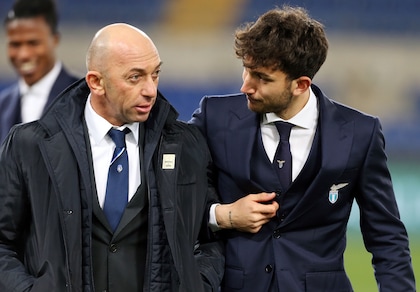 Salernitana, via Sannino. Panchina a Bollini