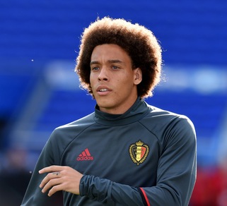 Corriere dello Sport-Stadio in edicola: il piano della Juve per sfidare tutti