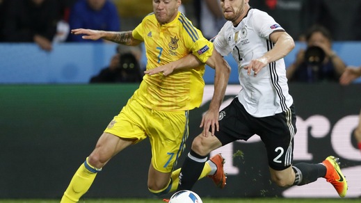 Calciomercato Arsenal: «Pronti 50 milioni di euro per Mustafi»