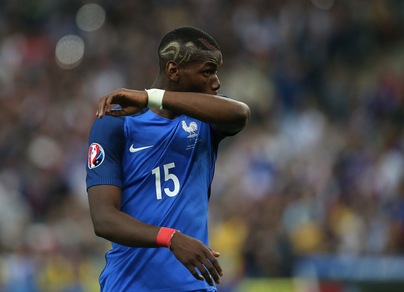 Calciomercato Juventus, dalla Spagna: «Marotta a Madrid per parlare di Pogba. Kroos la chiave»