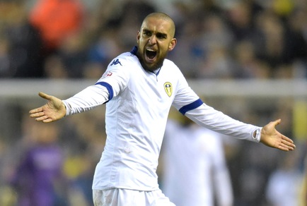 Calciomercato Empoli, preso Bellusci dal Leeds