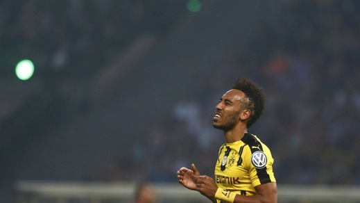 Calciomercato Manchester City: «Guardiola molla Zinchenko per Aubameyang»