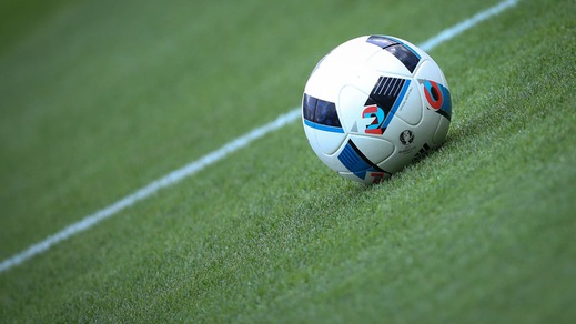 Virtus Afragola, tutti svincolati. Attesa per il nuovo tecnico