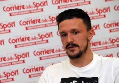 Roma, Mario Rui: «Spalletti ti ripagherò»