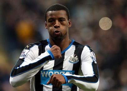 Calciomercato Roma, avanza Wijnaldum. Speranza Garay