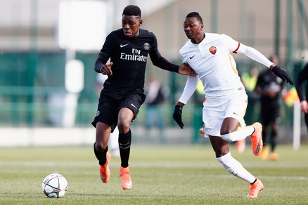 Calciomercato Bologna, vicino Sadiq. Arriva anche Paredes?