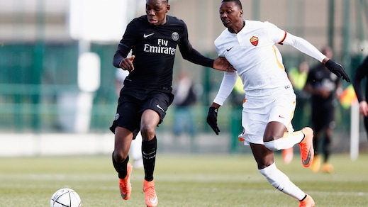 Calciomercato Bologna, vicino Sadiq. Arriva anche Paredes?