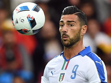 Euro 2016, sfida gol: Pellé batte Ibra nelle quote