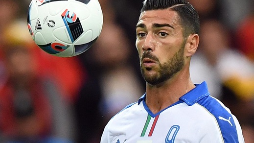 Euro 2016, sfida gol: Pellé batte Ibra nelle quote